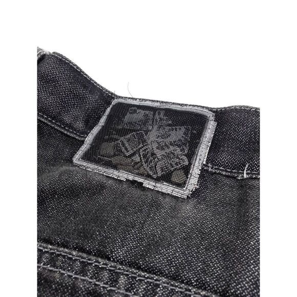 ‎Guess Jeans Pascal Fit 32 Hong Kong Vintage - Picture 8 of 8